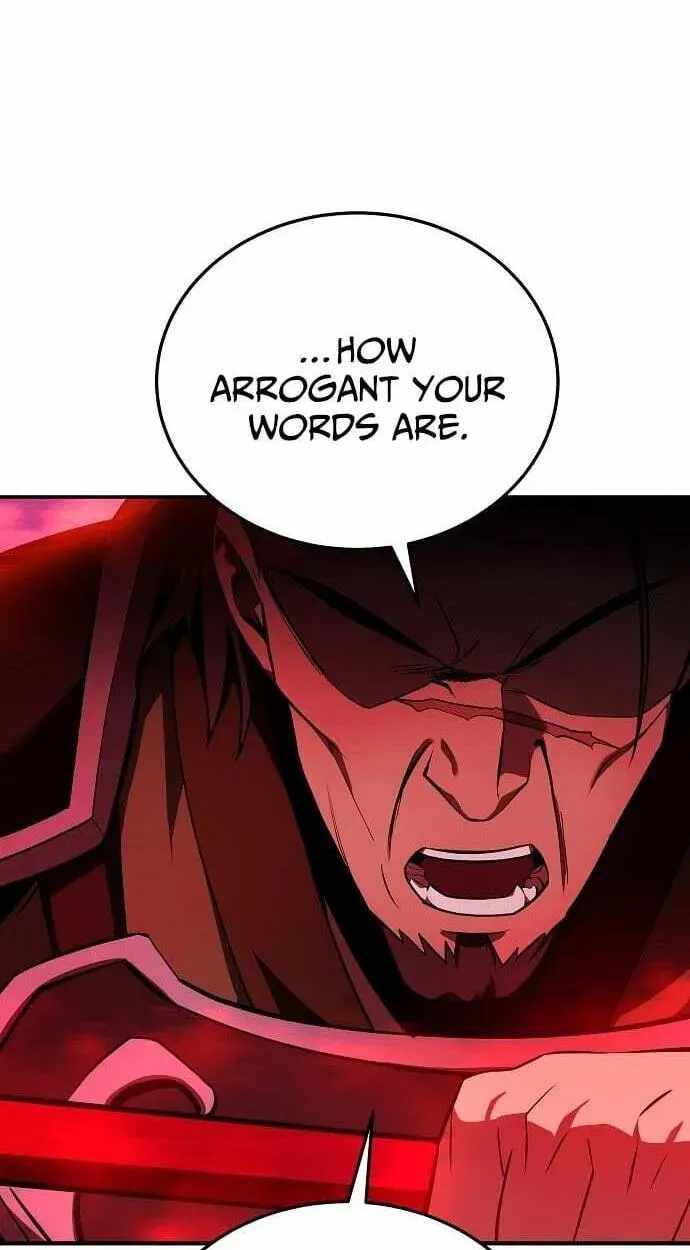 Mount Hua Sect’s Greatest Genius Chapter 86-eng-li - Page 27