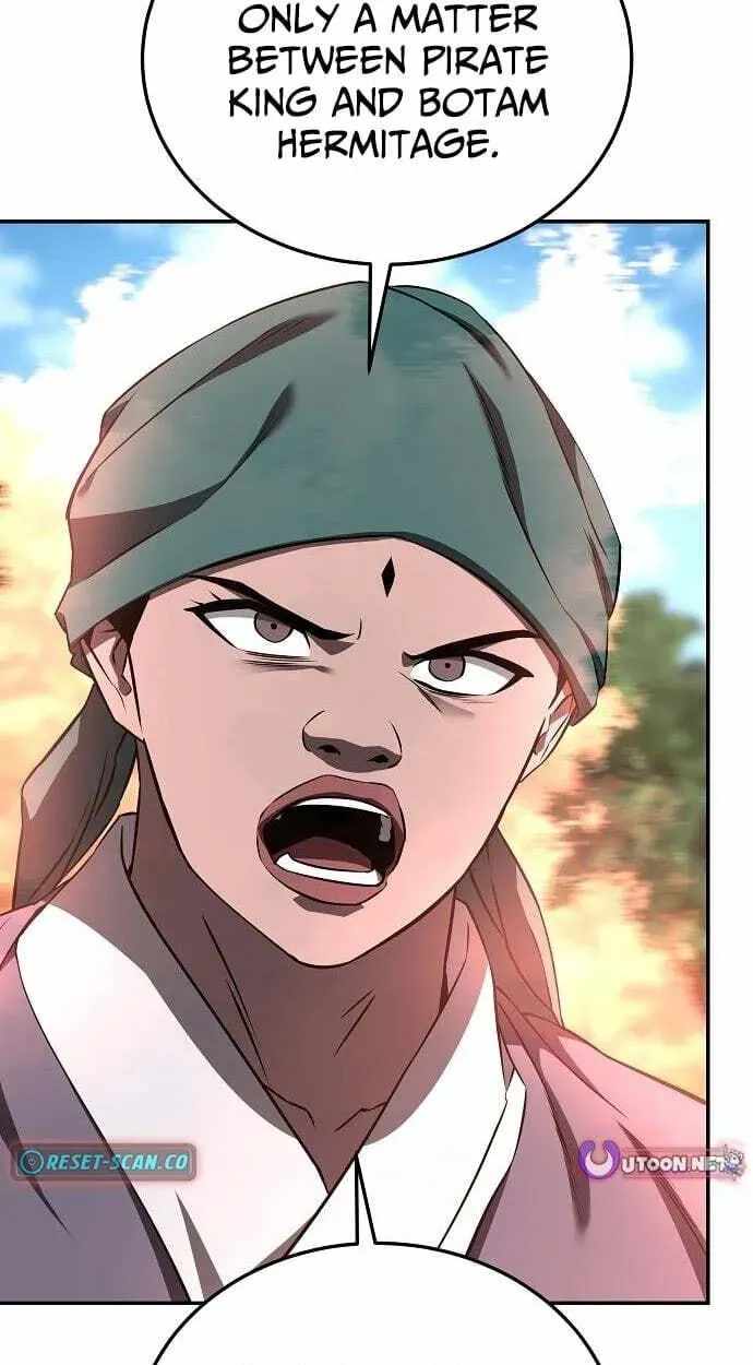 Mount Hua Sect’s Greatest Genius Chapter 85-eng-li - Page 76