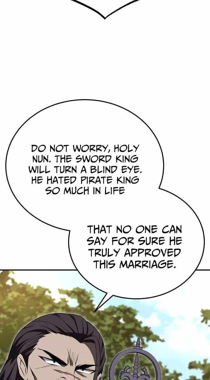 Mount Hua Sect’s Greatest Genius Chapter 86-eng-li - Page 10