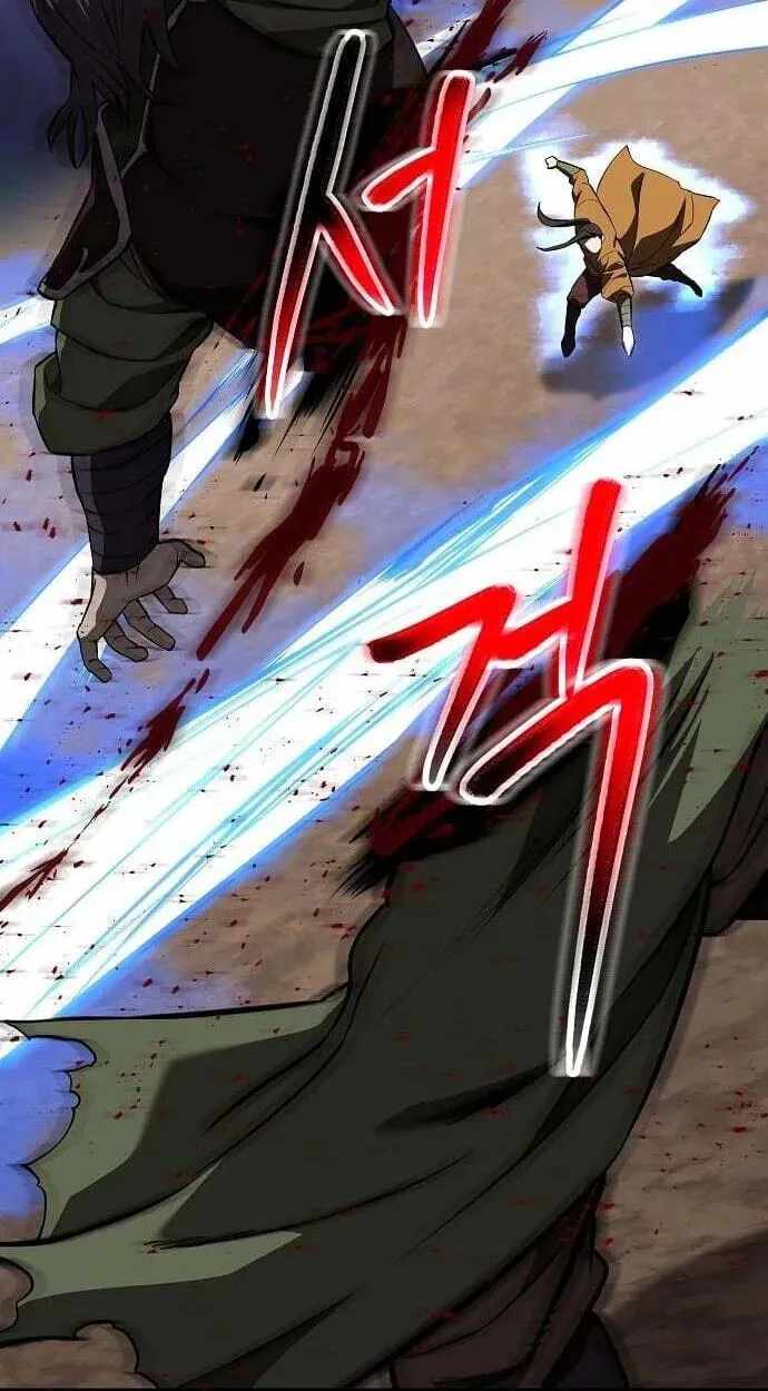 Mount Hua Sect’s Greatest Genius Chapter 86-eng-li - Page 98
