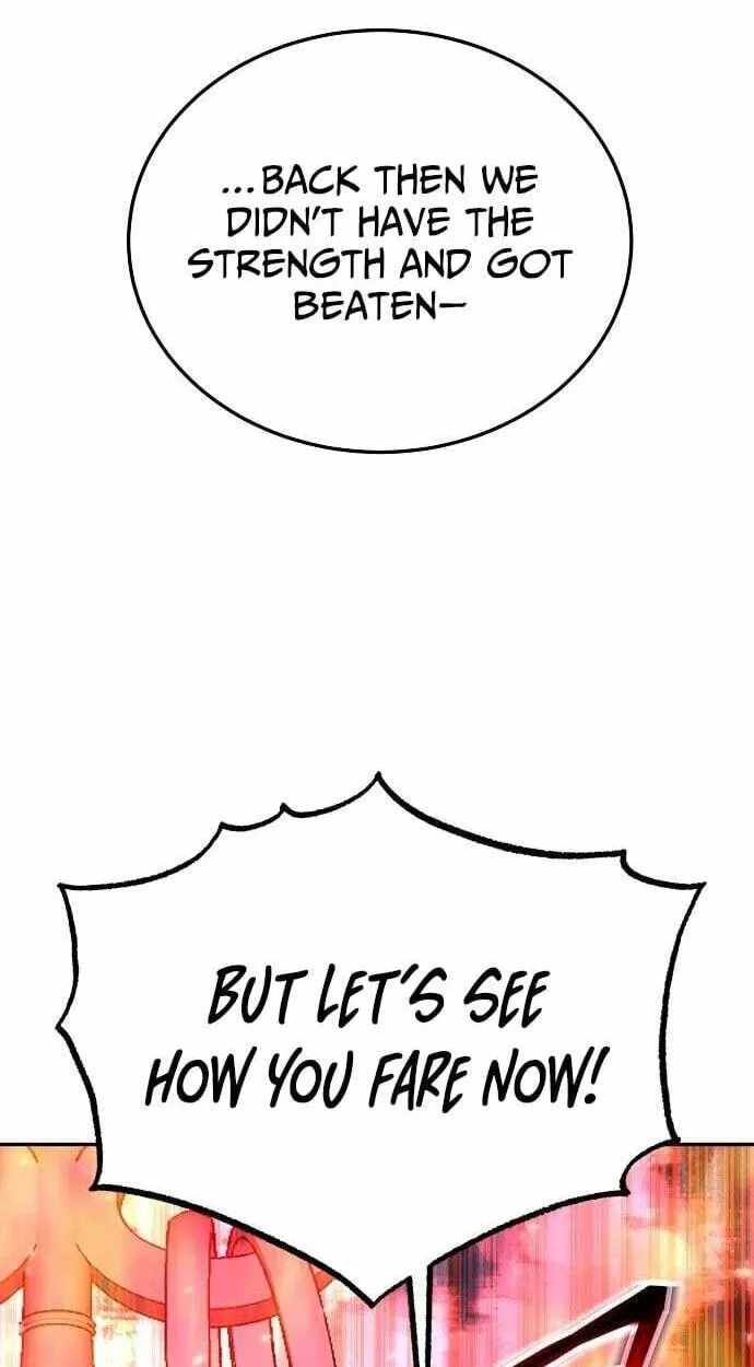 Mount Hua Sect’s Greatest Genius Chapter 85-eng-li - Page 81