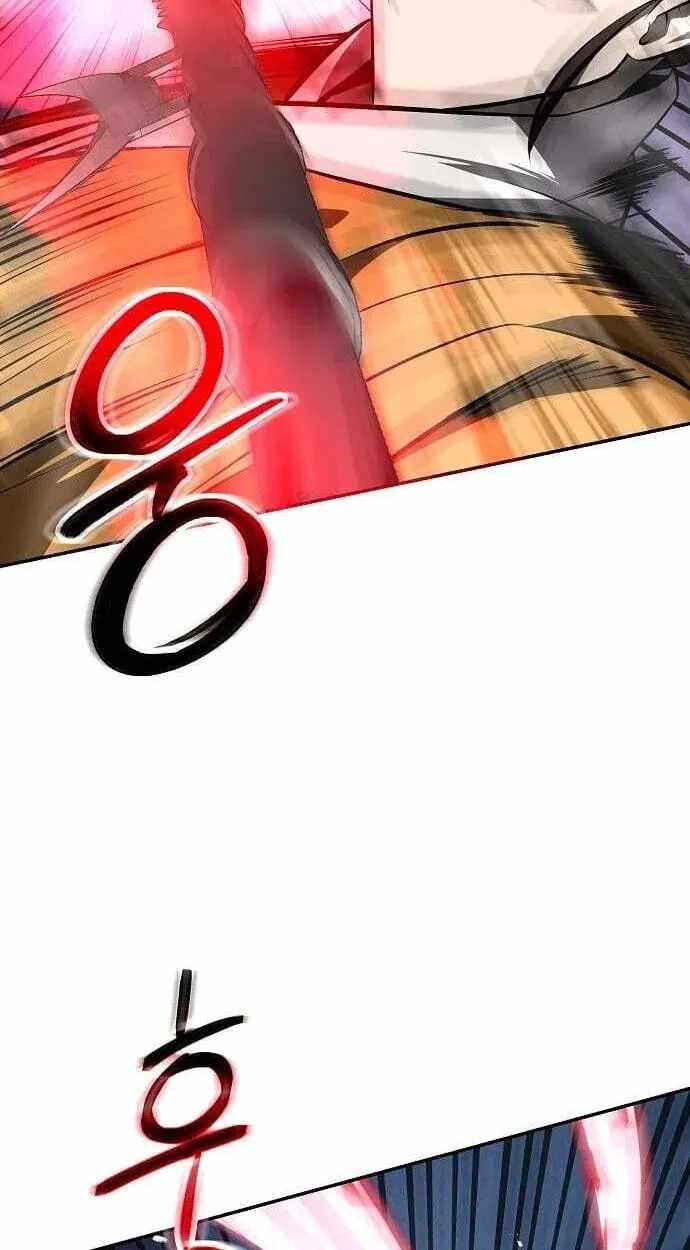 Mount Hua Sect’s Greatest Genius Chapter 86-eng-li - Page 31
