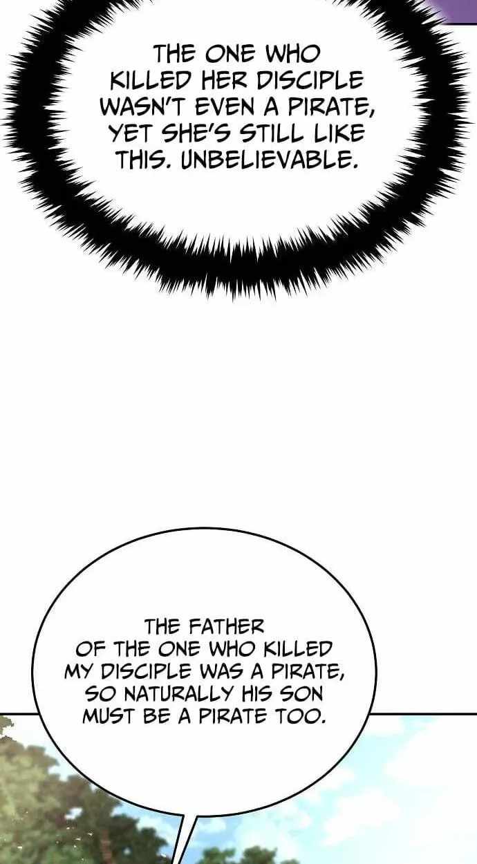 Mount Hua Sect’s Greatest Genius Chapter 85-eng-li - Page 67