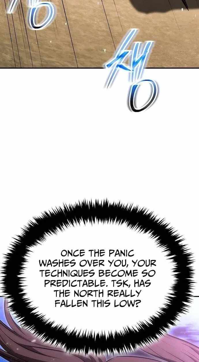 Mount Hua Sect’s Greatest Genius Chapter 86-eng-li - Page 84