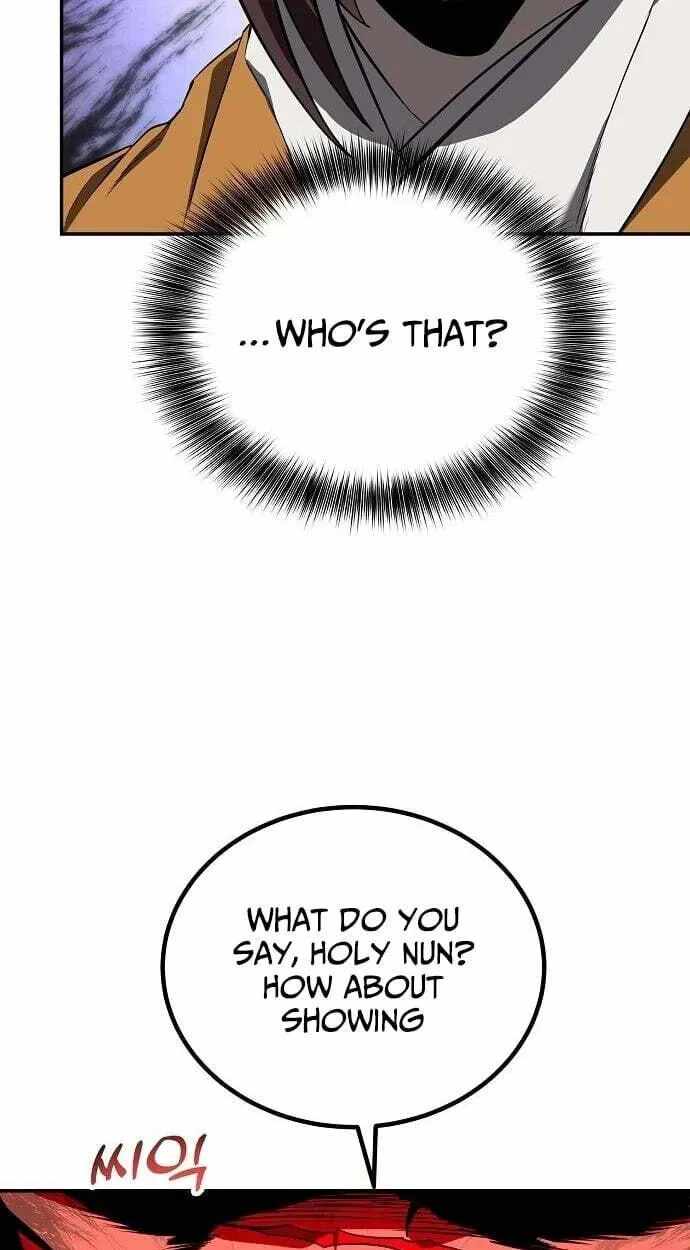 Mount Hua Sect’s Greatest Genius Chapter 85-eng-li - Page 100