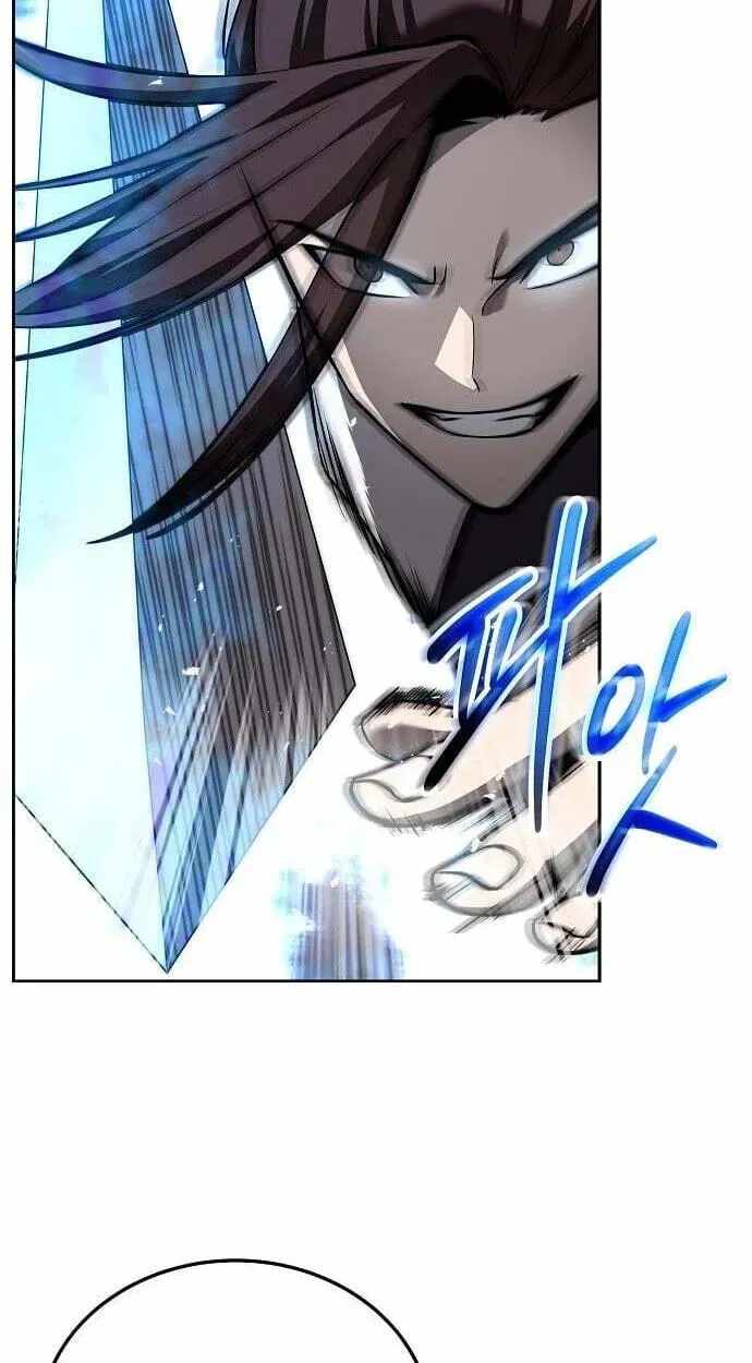 Mount Hua Sect’s Greatest Genius Chapter 85-eng-li - Page 11