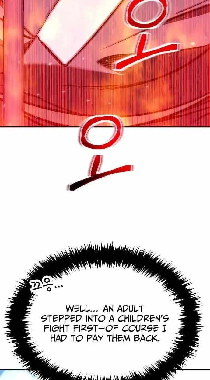 Mount Hua Sect’s Greatest Genius Chapter 85-eng-li - Page 83