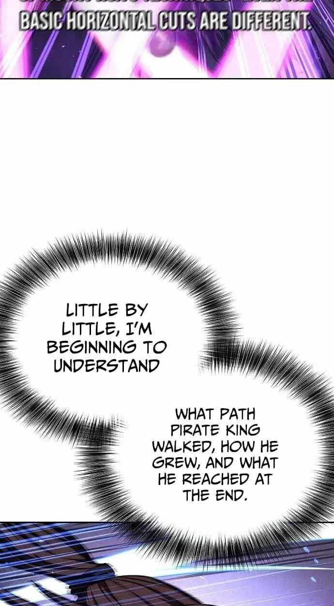 Mount Hua Sect’s Greatest Genius Chapter 85-eng-li - Page 16