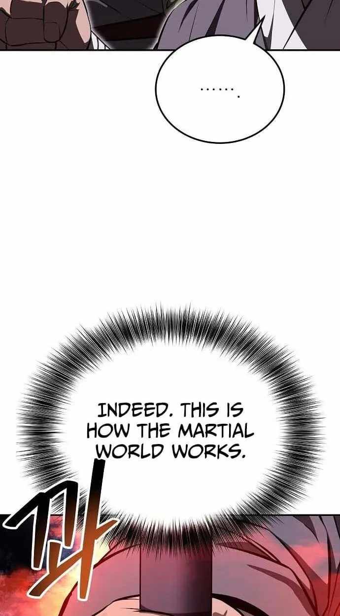 Mount Hua Sect’s Greatest Genius Chapter 86-eng-li - Page 13