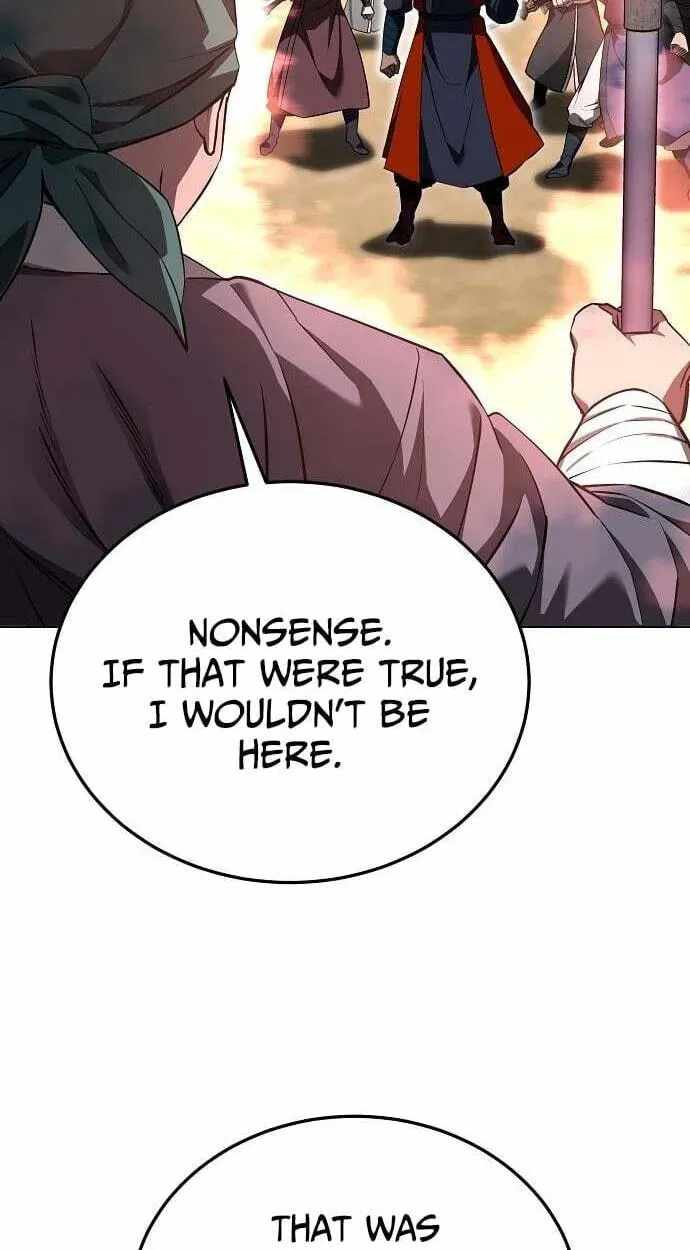 Mount Hua Sect’s Greatest Genius Chapter 85-eng-li - Page 75