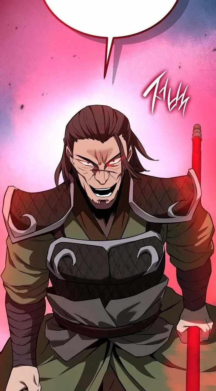 Mount Hua Sect’s Greatest Genius Chapter 85-eng-li - Page 102