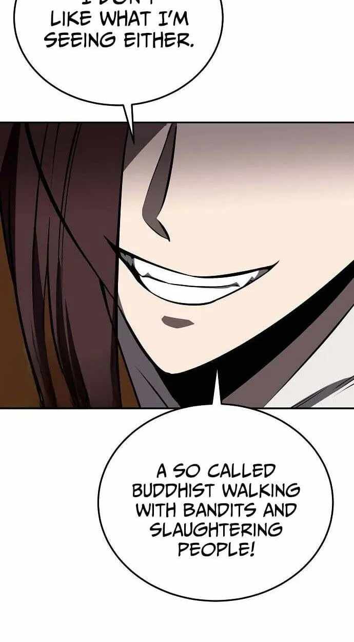 Mount Hua Sect’s Greatest Genius Chapter 86-eng-li - Page 19