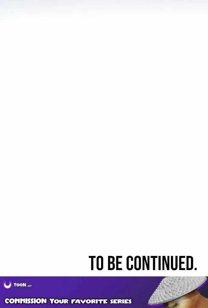 Mount Hua Sect’s Greatest Genius Chapter 85-eng-li - Page 104
