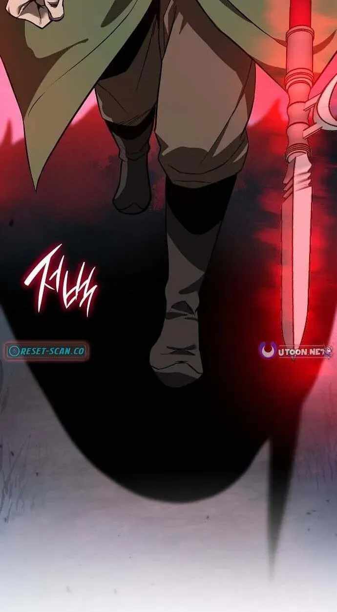 Mount Hua Sect’s Greatest Genius Chapter 85-eng-li - Page 103