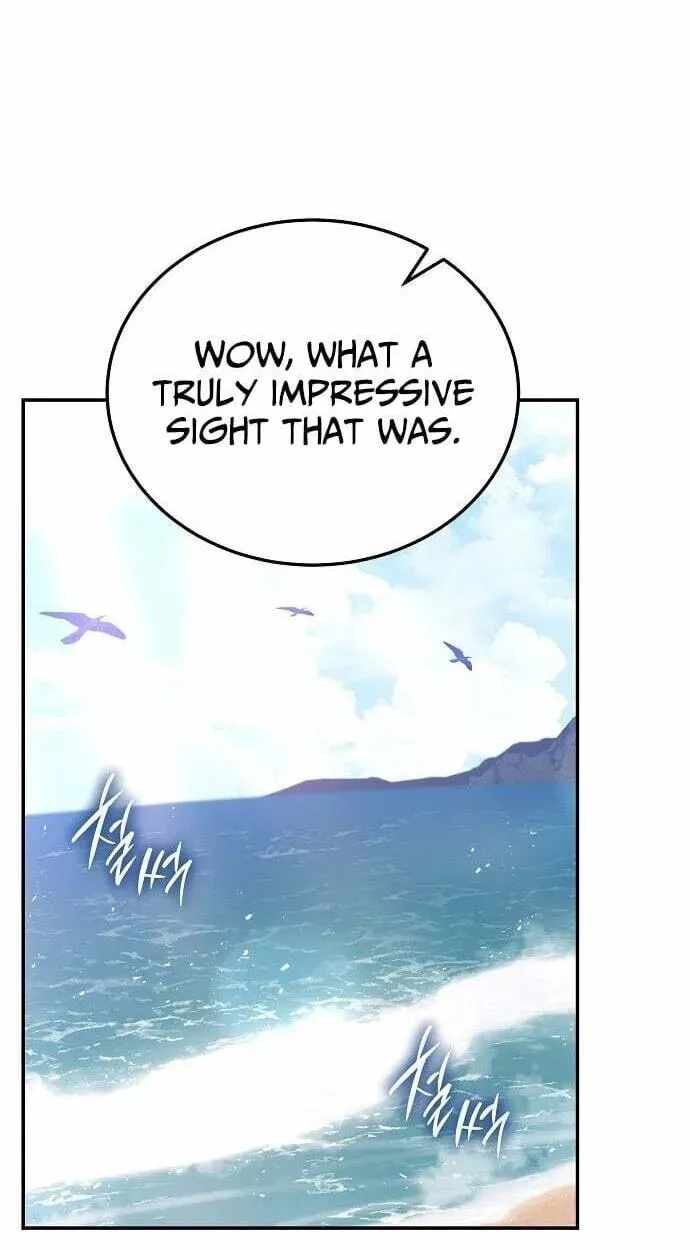 Mount Hua Sect’s Greatest Genius Chapter 85-eng-li - Page 1