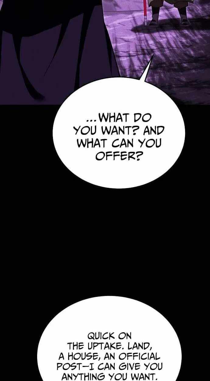 Mount Hua Sect’s Greatest Genius Chapter 86-eng-li - Page 62