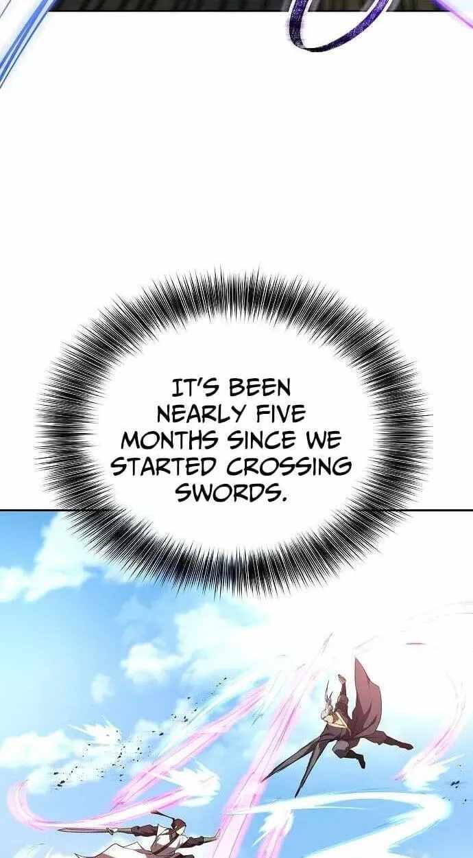 Mount Hua Sect’s Greatest Genius Chapter 85-eng-li - Page 13