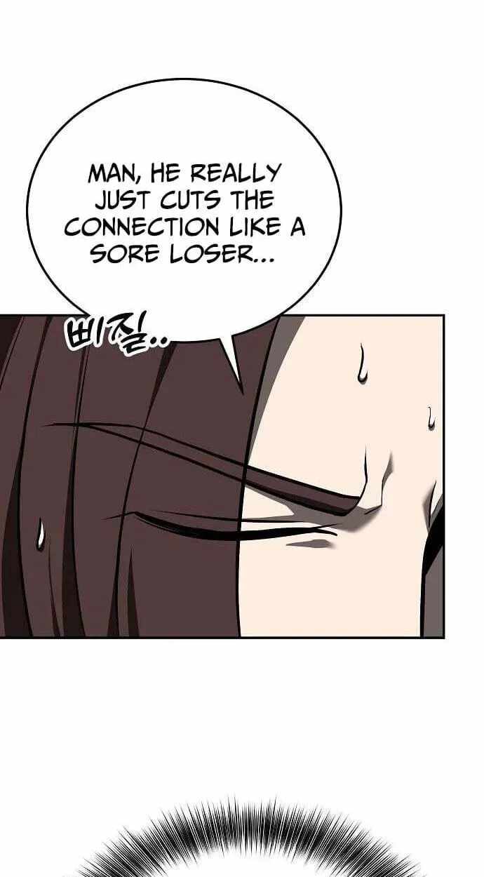 Mount Hua Sect’s Greatest Genius Chapter 85-eng-li - Page 33