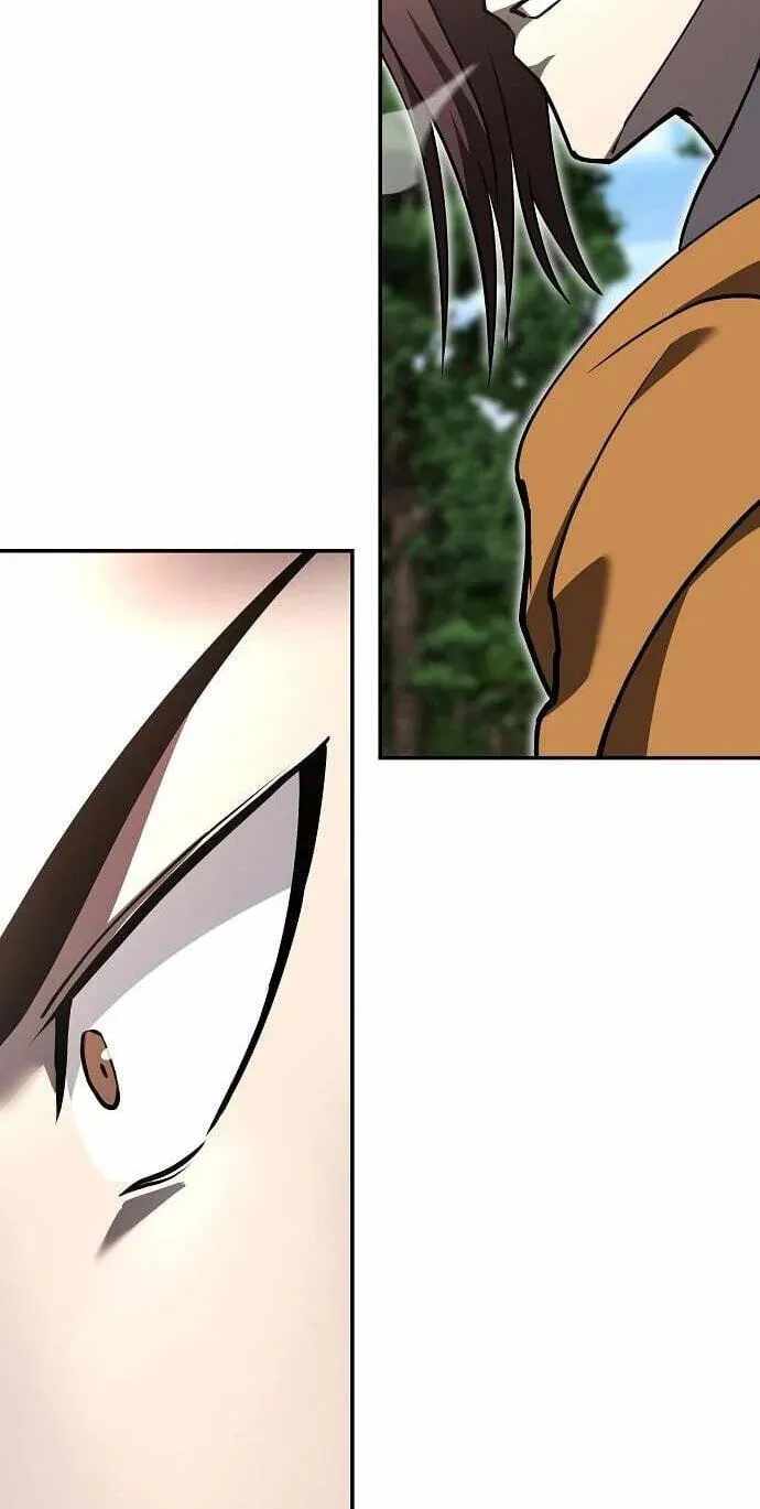 Mount Hua Sect’s Greatest Genius Chapter 86-eng-li - Page 105
