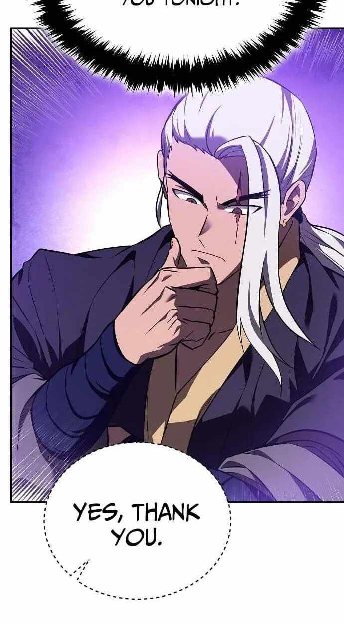 Mount Hua Sect’s Greatest Genius Chapter 85-eng-li - Page 55