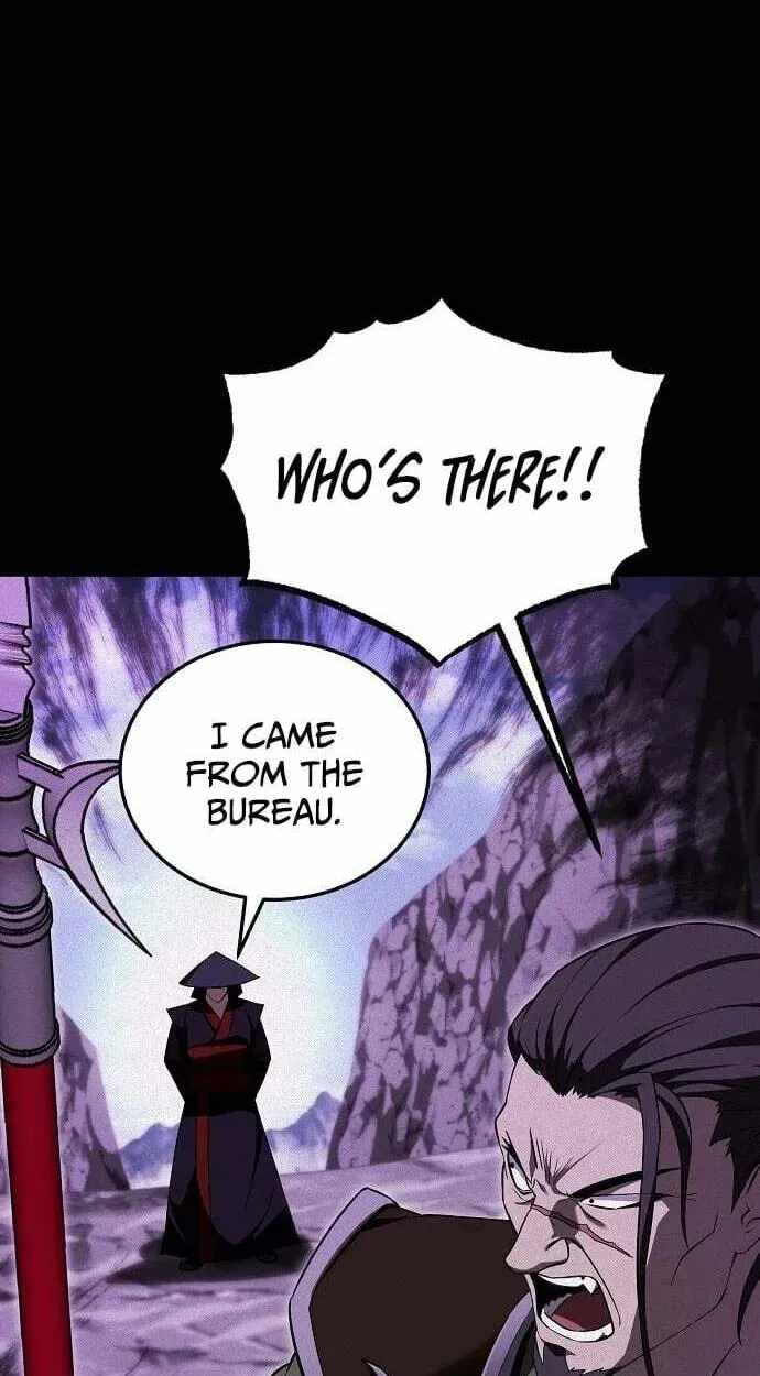 Mount Hua Sect’s Greatest Genius Chapter 86-eng-li - Page 58