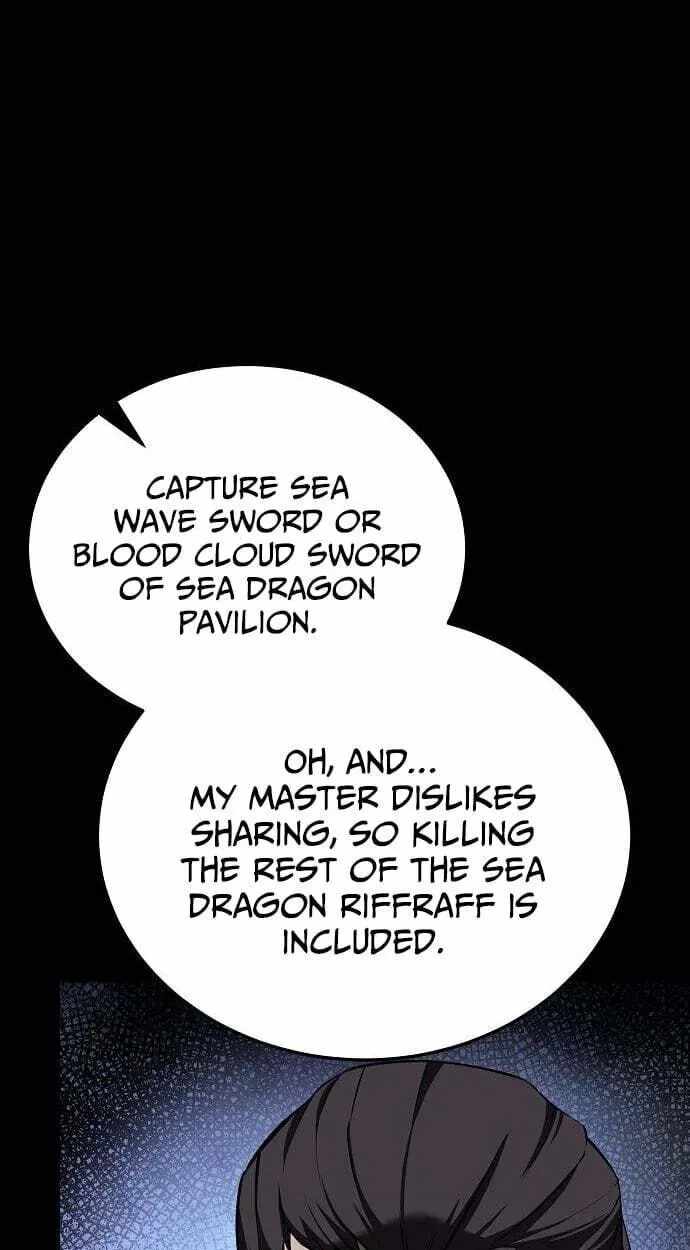 Mount Hua Sect’s Greatest Genius Chapter 86-eng-li - Page 64
