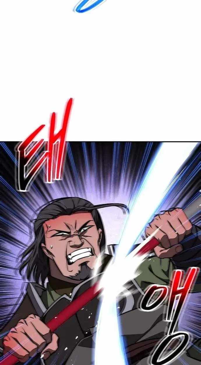 Mount Hua Sect’s Greatest Genius Chapter 86-eng-li - Page 89