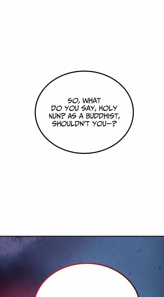 Mount Hua Sect’s Greatest Genius Chapter 86-eng-li - Page 1