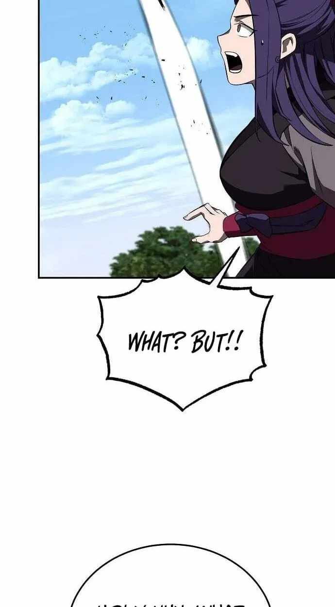 Mount Hua Sect’s Greatest Genius Chapter 85-eng-li - Page 94