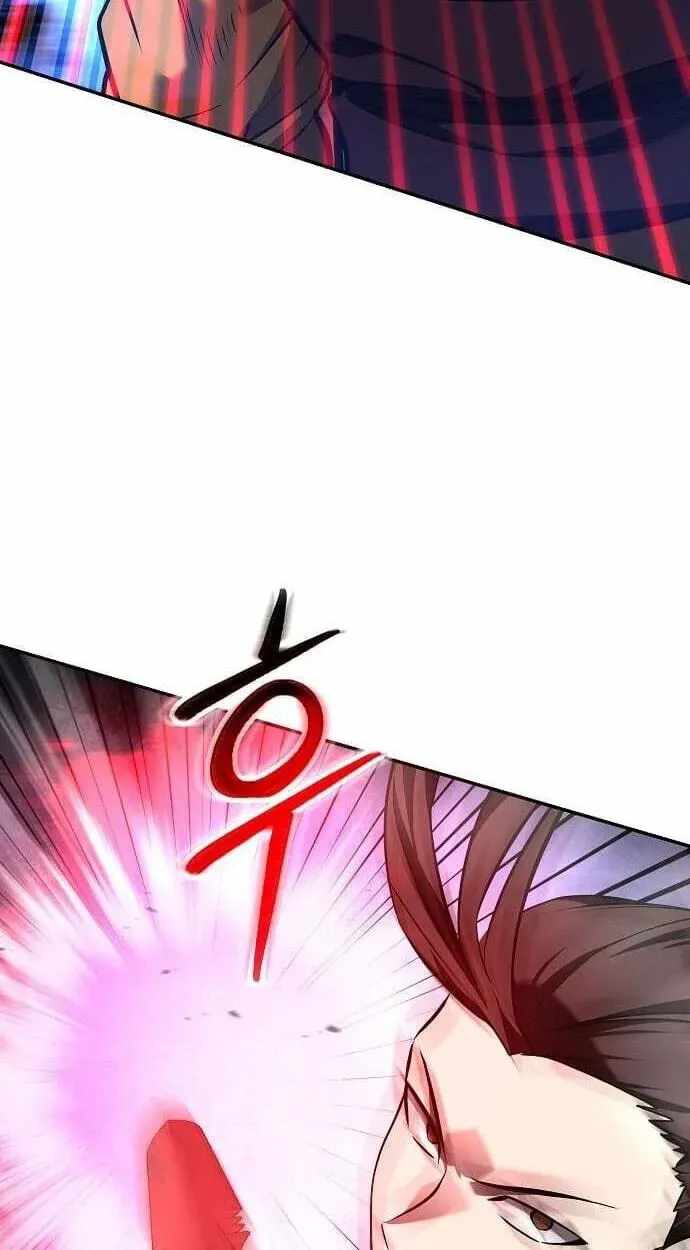 Mount Hua Sect’s Greatest Genius Chapter 86-eng-li - Page 30