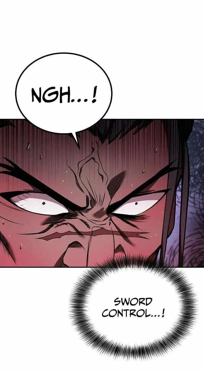 Mount Hua Sect’s Greatest Genius Chapter 86-eng-li - Page 79