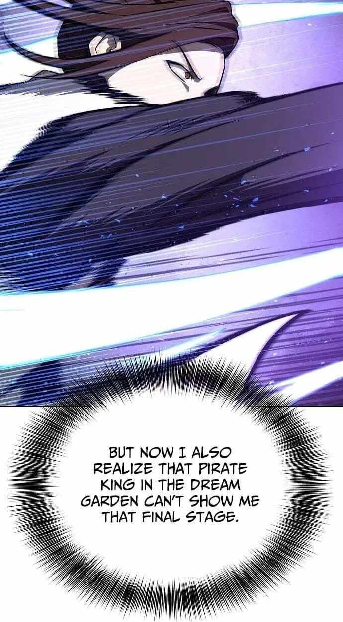 Mount Hua Sect’s Greatest Genius Chapter 85-eng-li - Page 17