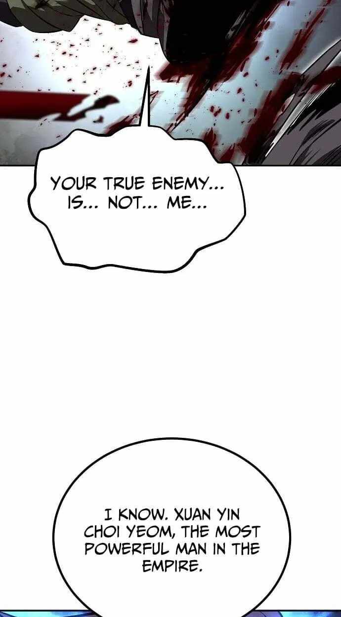 Mount Hua Sect’s Greatest Genius Chapter 86-eng-li - Page 100