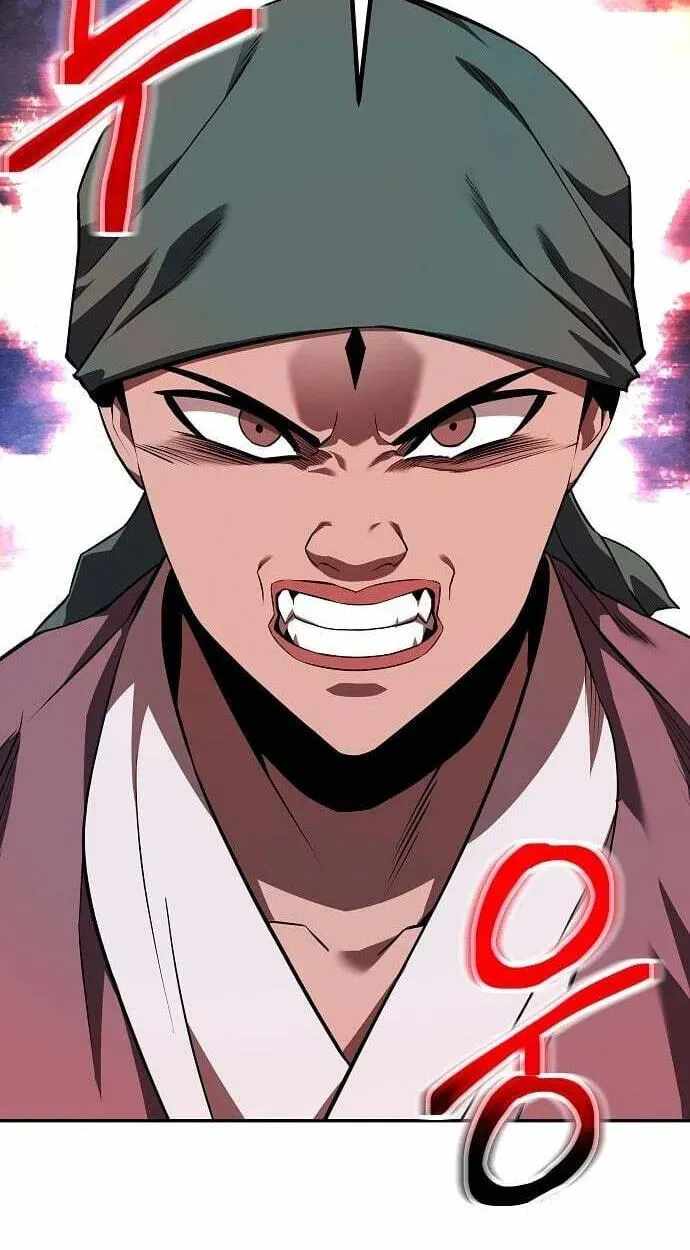 Mount Hua Sect’s Greatest Genius Chapter 85-eng-li - Page 62