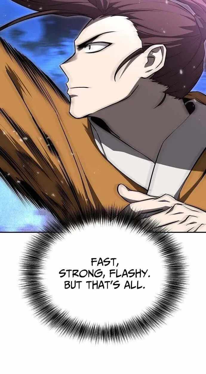 Mount Hua Sect’s Greatest Genius Chapter 86-eng-li - Page 85