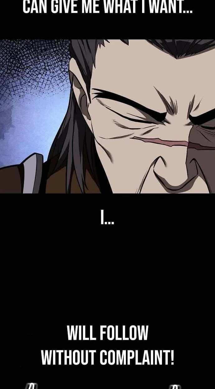 Mount Hua Sect’s Greatest Genius Chapter 86-eng-li - Page 66