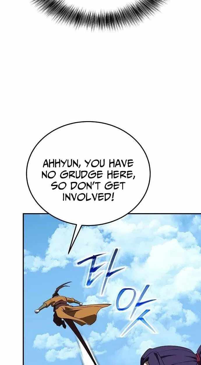 Mount Hua Sect’s Greatest Genius Chapter 85-eng-li - Page 93