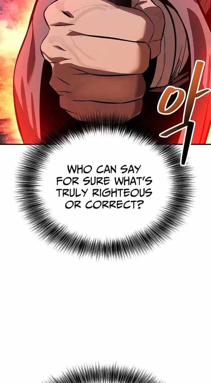 Mount Hua Sect’s Greatest Genius Chapter 86-eng-li - Page 14