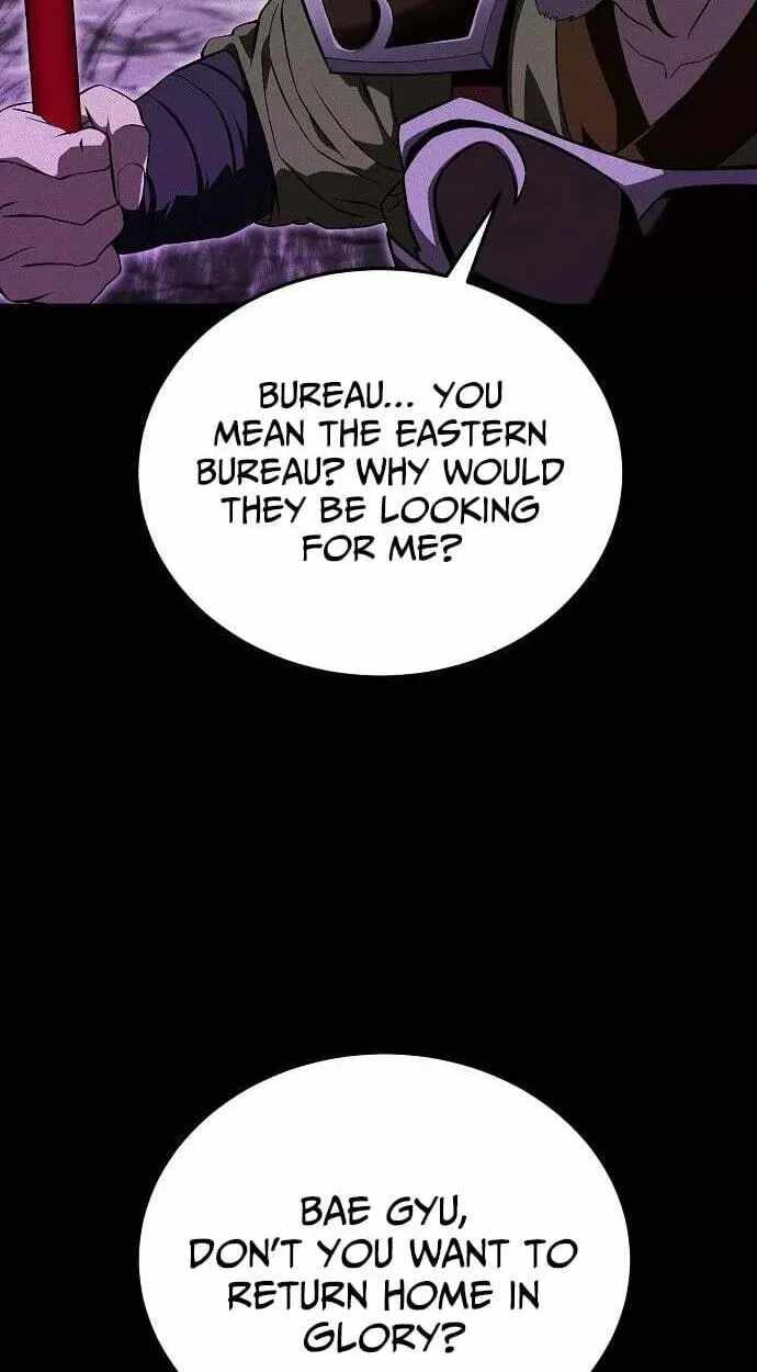 Mount Hua Sect’s Greatest Genius Chapter 86-eng-li - Page 59