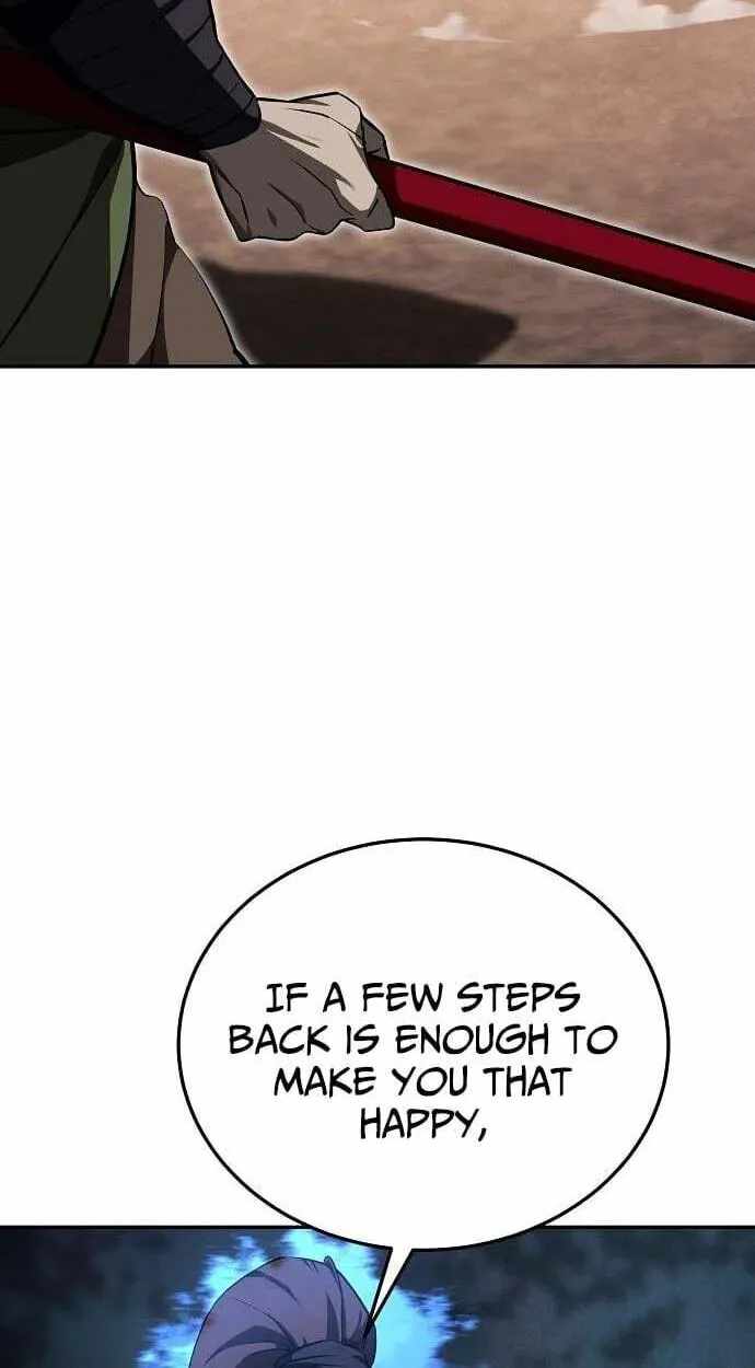 Mount Hua Sect’s Greatest Genius Chapter 86-eng-li - Page 47