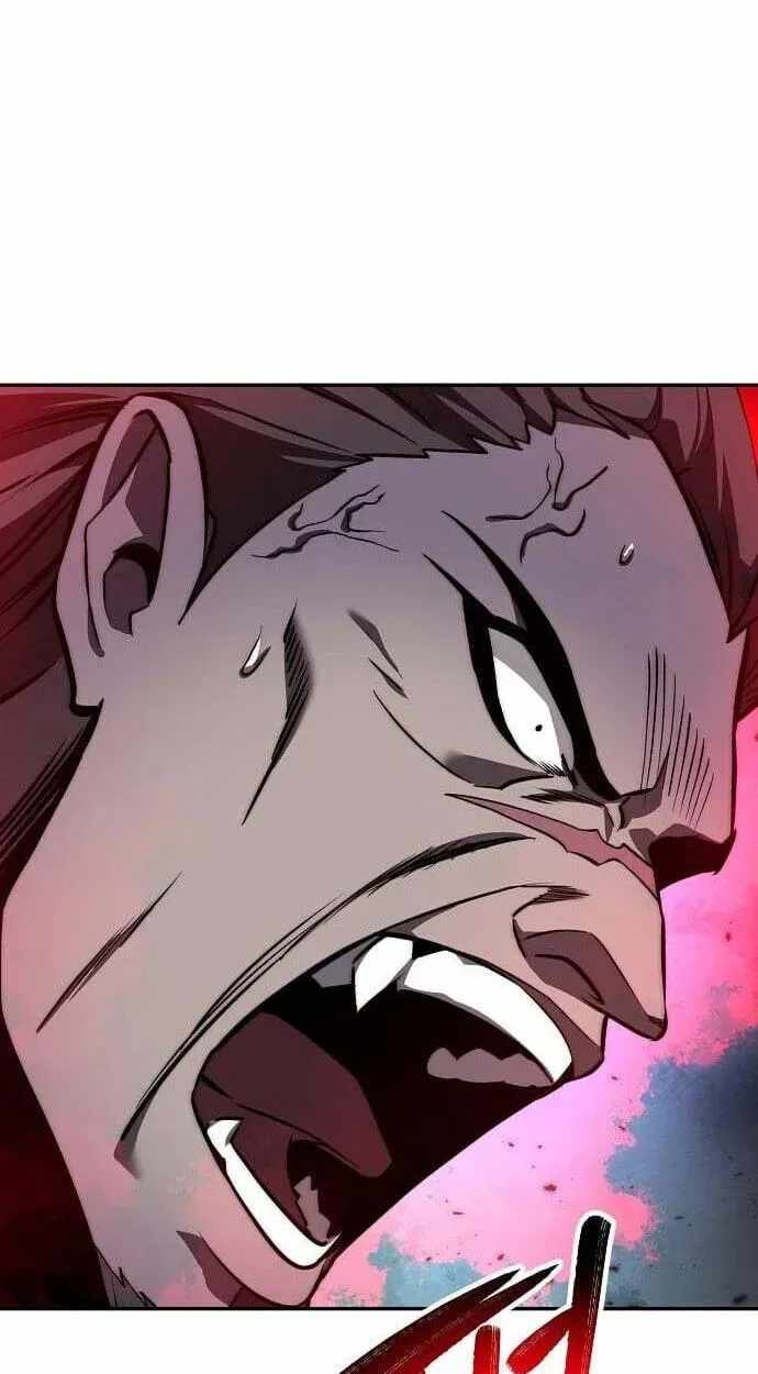 Mount Hua Sect’s Greatest Genius Chapter 86-eng-li - Page 75