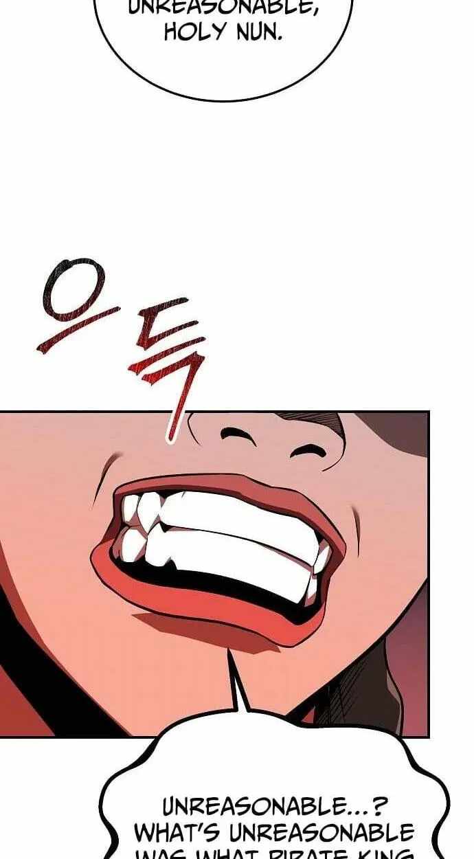 Mount Hua Sect’s Greatest Genius Chapter 85-eng-li - Page 78