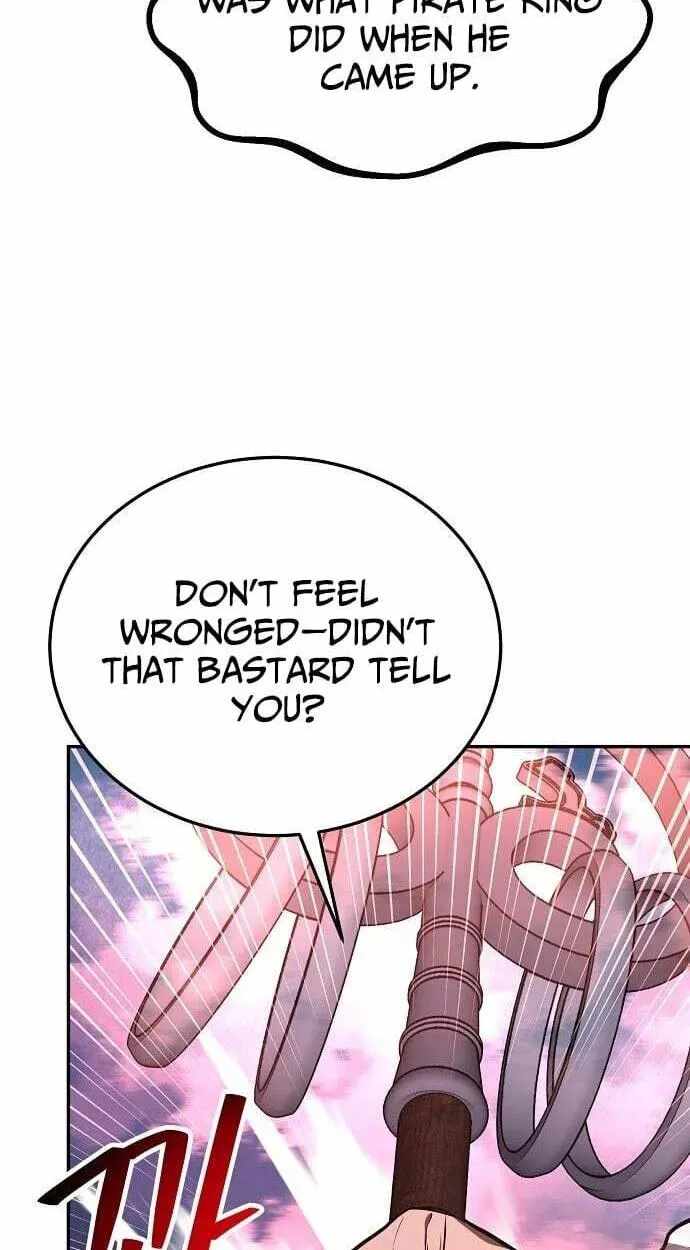 Mount Hua Sect’s Greatest Genius Chapter 85-eng-li - Page 79
