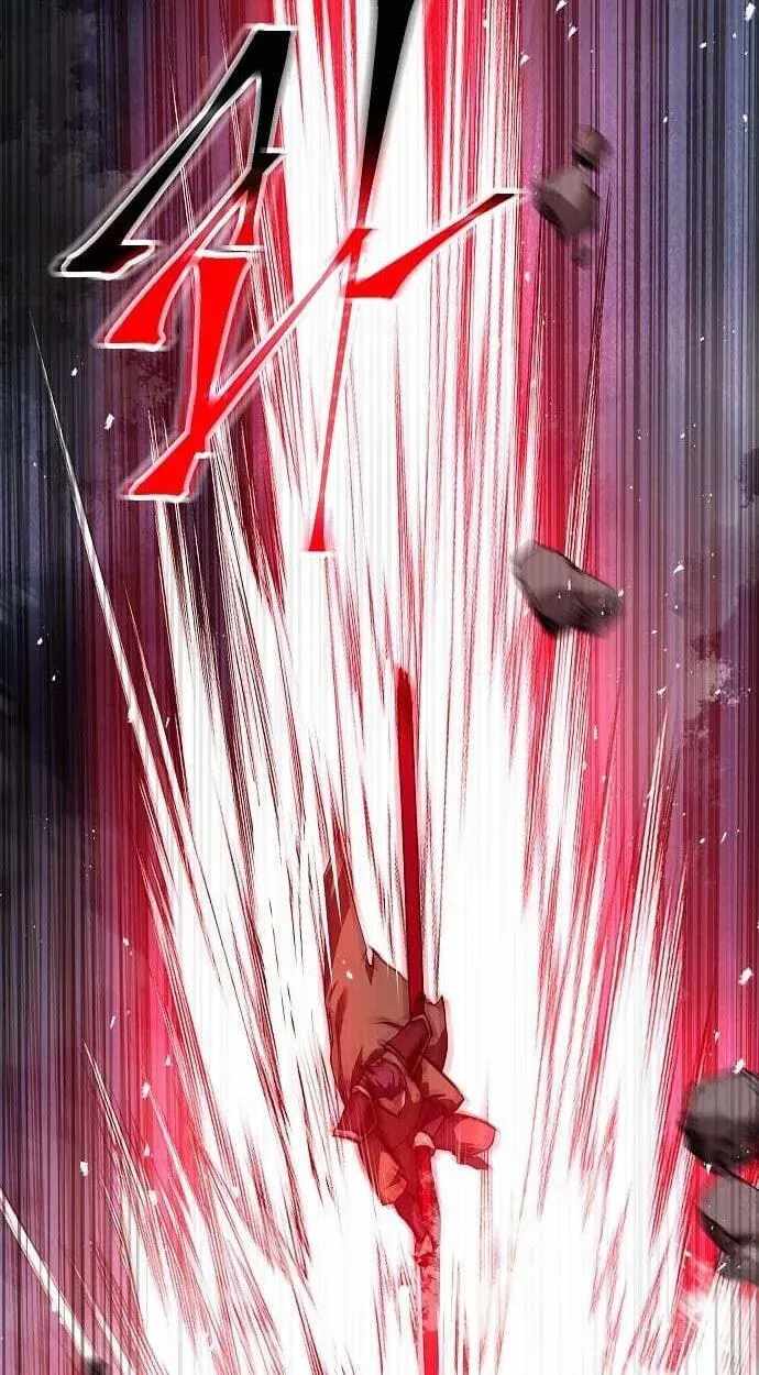 Mount Hua Sect’s Greatest Genius Chapter 86-eng-li - Page 39