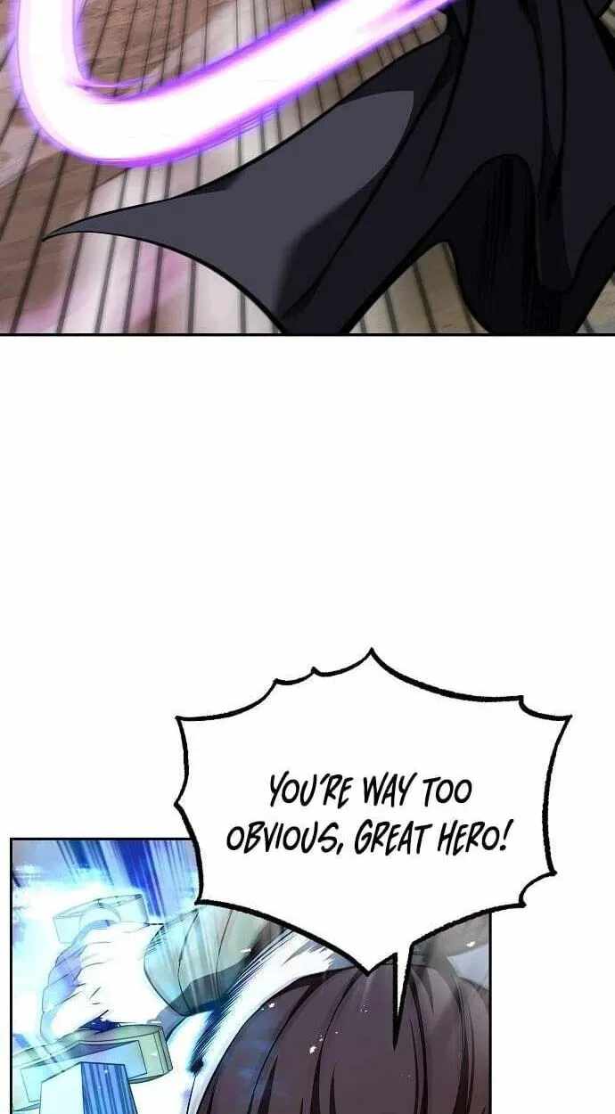 Mount Hua Sect’s Greatest Genius Chapter 85-eng-li - Page 10