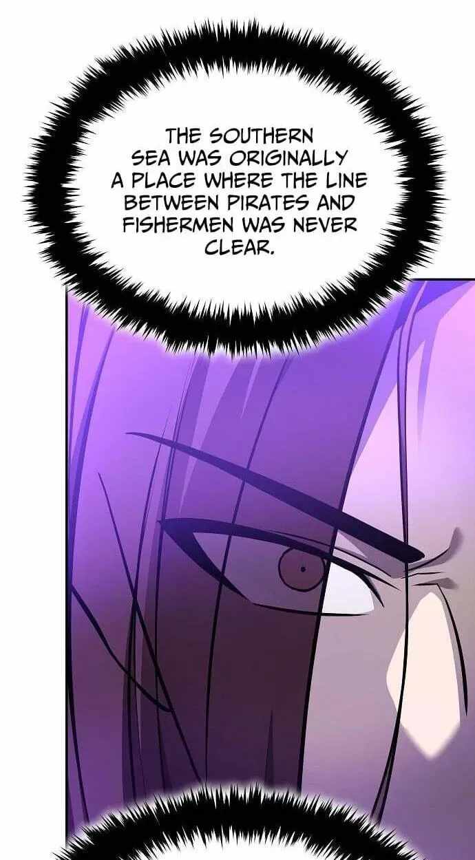 Mount Hua Sect’s Greatest Genius Chapter 85-eng-li - Page 66