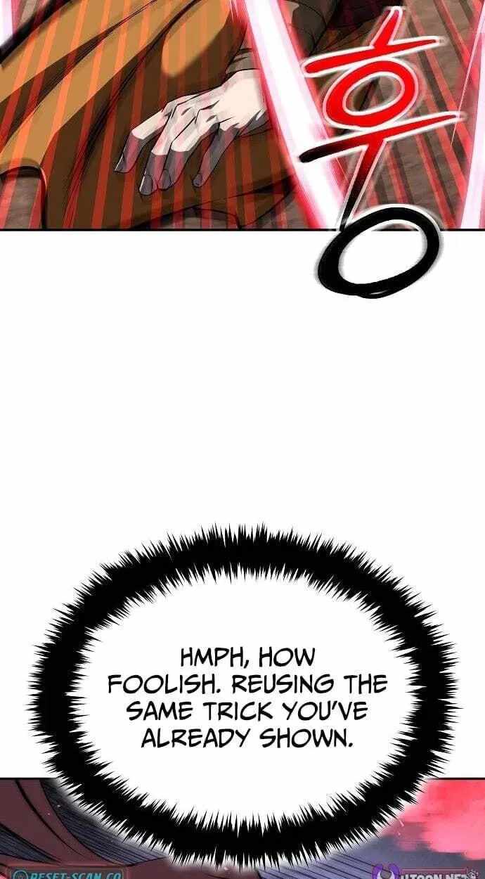 Mount Hua Sect’s Greatest Genius Chapter 86-eng-li - Page 68