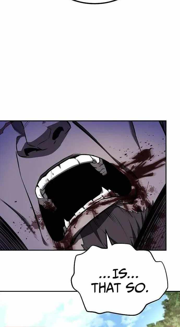 Mount Hua Sect’s Greatest Genius Chapter 86-eng-li - Page 102