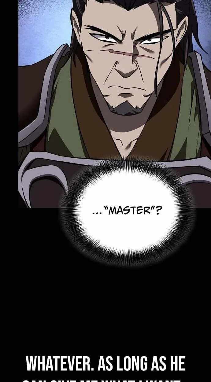 Mount Hua Sect’s Greatest Genius Chapter 86-eng-li - Page 65