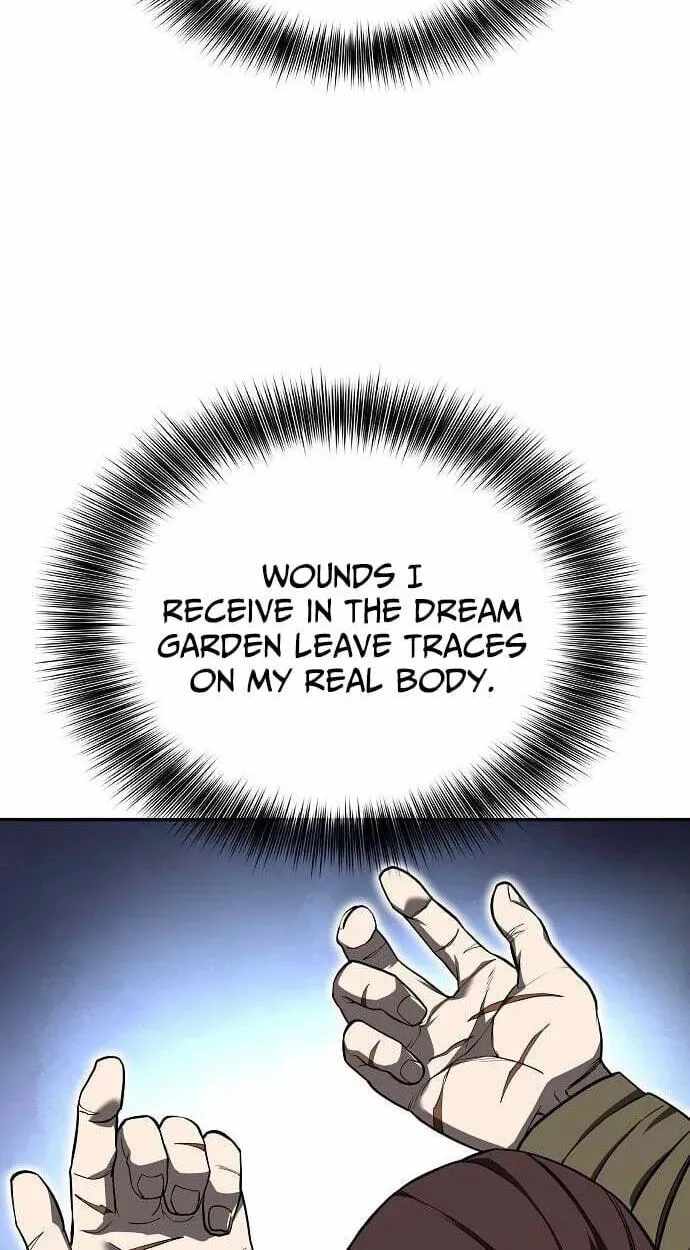 Mount Hua Sect’s Greatest Genius Chapter 85-eng-li - Page 35